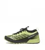 Trail Running Shoes Scarpa Ribelle Run W's