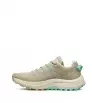 Scarpa Spin Planet W's