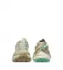 Scarpa Spin Planet W's