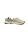 Scarpa Spin Planet W's
