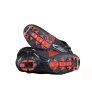 Madshus Redline Jr
