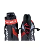 Madshus Redline Jr
