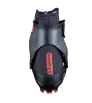 Madshus Redline Jr
