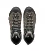 Trekking Shoes Scarpa ZG TRK GTX