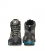 Trekking Shoes Scarpa ZG TRK GTX