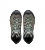 Trekking Shoes Scarpa ZG TRK GTX W's