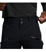 Black Diamond Recon Stretch Ski Pants M's