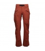 Black Diamond Recon Stretch Ski Pants M's