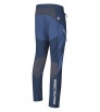 Direct Alpine Cascade Light 4.0 Pants M's