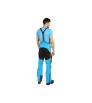 Pants Direct Alpine Couloir Plus 1.0 M's