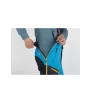 Pants Direct Alpine Couloir Plus 1.0 M's