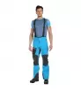 Pants Direct Alpine Couloir Plus 1.0 M's