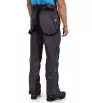 Панталон Direct Alpine Deamon Pants M's