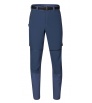 Direct Alpine Trek 1.0 Pants M's