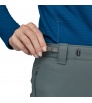 Patagonia Alpine Guide Pants Regular W's Winter 2024
