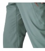 Patagonia Free Wall Pants M's
