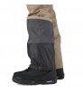 Patagonia Powder Town Pants W's Winter 2025