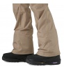 Patagonia Powder Town Pants W's Winter 2025