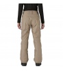 Patagonia Powder Town Pants W's Winter 2025