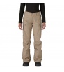 Patagonia Powder Town Pants W's Winter 2025