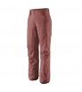 Patagonia Powder Town Pants W's Winter 2025