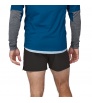 Patagonia Strider Pro Running Shorts 5