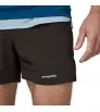 Patagonia Strider Pro Running Shorts 5