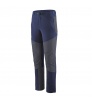Patagonia Terravia Alpine Pants - Regular M's Winter 2025