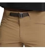 Black Diamond Alpine Light Pants M's