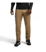 Black Diamond Alpine Light Pants M's
