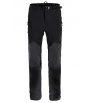 Pants Direct Alpine Cascade Plus 2.0 M's