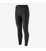Клин Patagonia M's Capilene Midweight Bottoms