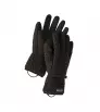 Patagonia Retro Pile Gloves Gloves
