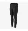 Patagonia W's Capilene Midweight Bottoms
