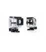 GoPro HERO3 Skeleton Housing