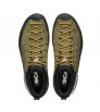 Approach Shoes Scarpa Mescalito GTX M's