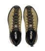 Scarpa Mescalito M's