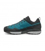 Scarpa Mescalito Planet M's