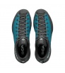 Scarpa Mescalito Planet M's