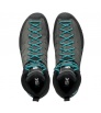 Scarpa Mescalito TRK 2 GTX M's