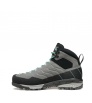 Scarpa Mescalito TRK 2 GTX W's