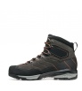 Approach Shoes Scarpa Mescalito TRK GTX M's