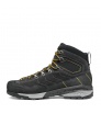 Approach Shoes Scarpa Mescalito TRK GTX M's