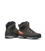 Approach Shoes Scarpa Mescalito TRK GTX M's