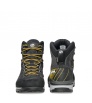 Approach Shoes Scarpa Mescalito TRK GTX M's