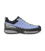 Approach Shoes Scarpa Mescalito W's