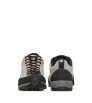 Trail Shoes Scarpa Mojito Trail M's