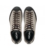 Trail Shoes Scarpa Mojito Trail M's