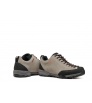Trail Shoes Scarpa Mojito Trail M's