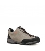 Trail Shoes Scarpa Mojito Trail M's
